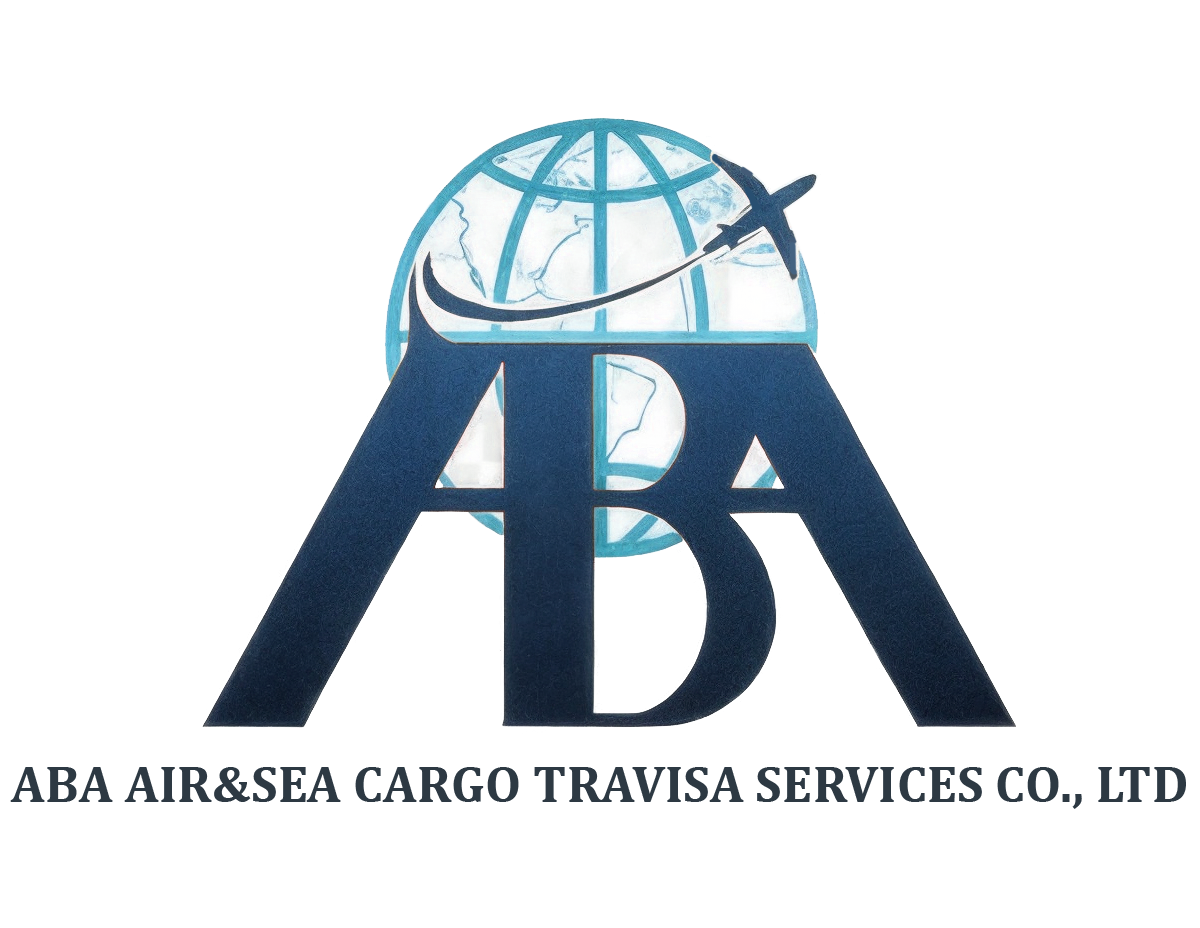 aba_no_background_Edited